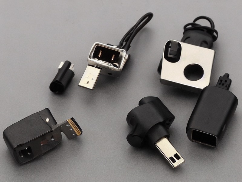 pg模拟器 PLC接口资源资料库 2