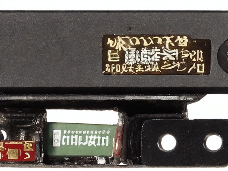 步进驱动选型产品信息