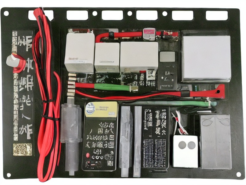 光耦合器应用相关产品
