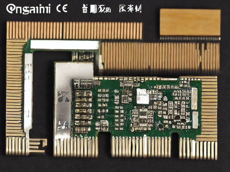 边缘计算指南应用参考