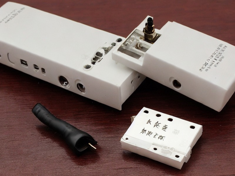 蓝牙模块应用相关产品 2