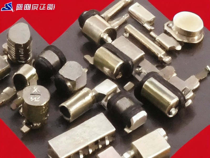 面板附件应用项目资料：面板附件目录 2