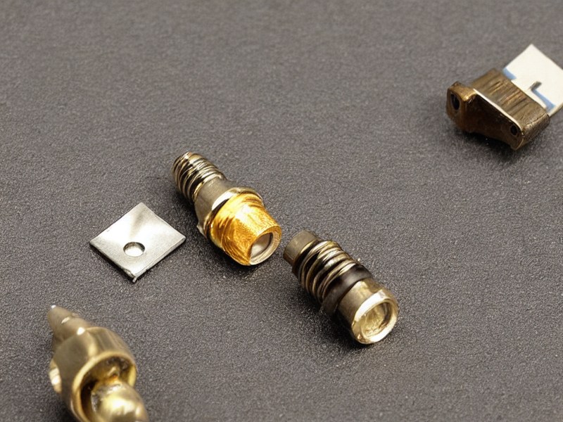 pg模拟器 CAN收发器说明应用资料 1
