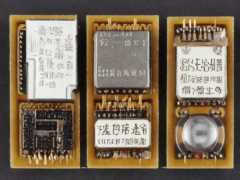 AC/DC电源指南工程应用 2