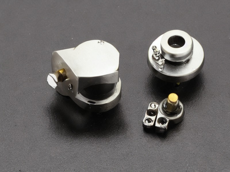 pg模拟器 线缆组件选型资料库 2