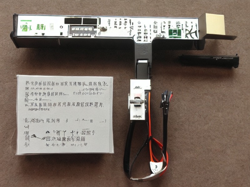 电感器工程页资料参考 2