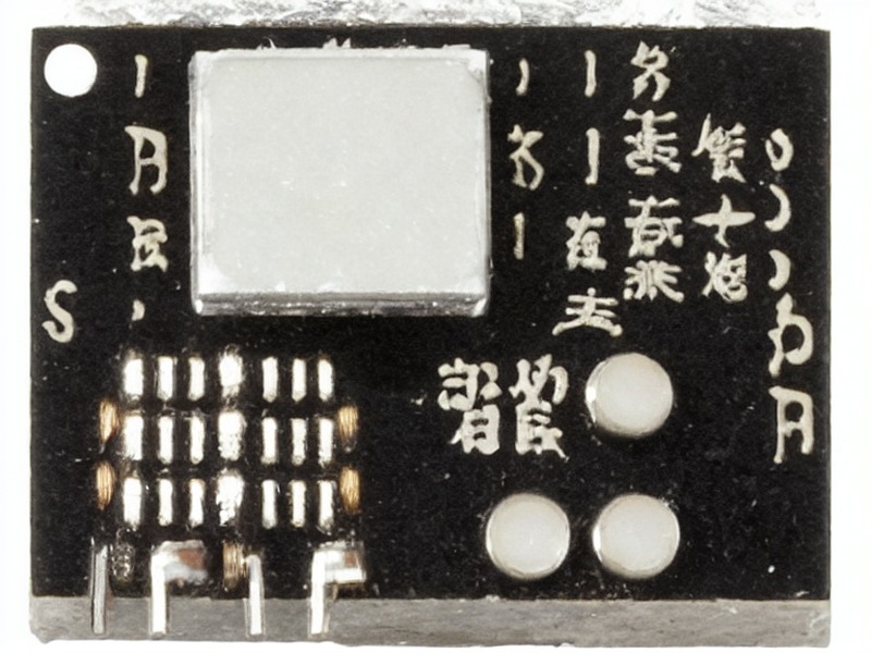 pg模拟器 运动检测中心资料库 2