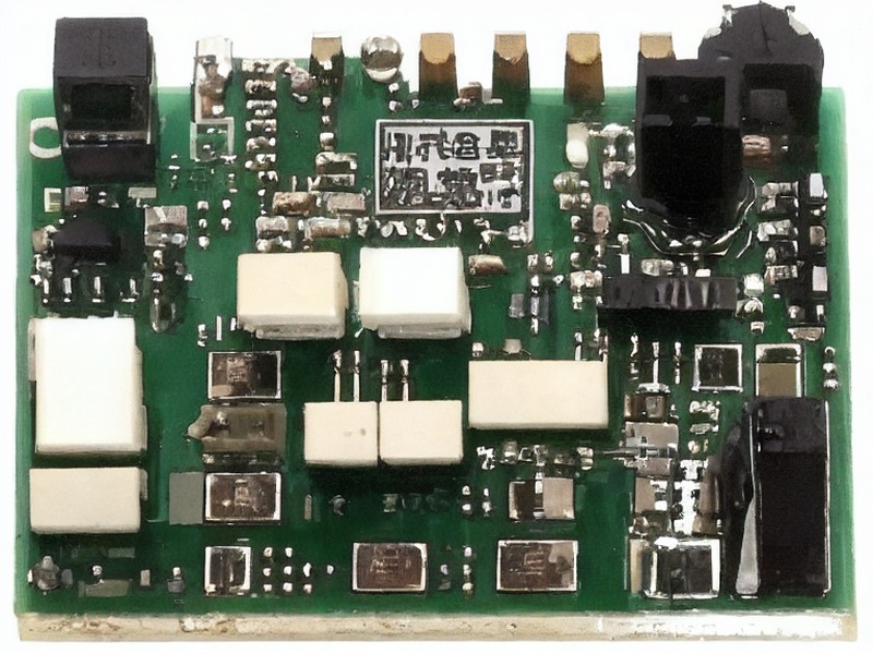 万用表应用相关产品 1