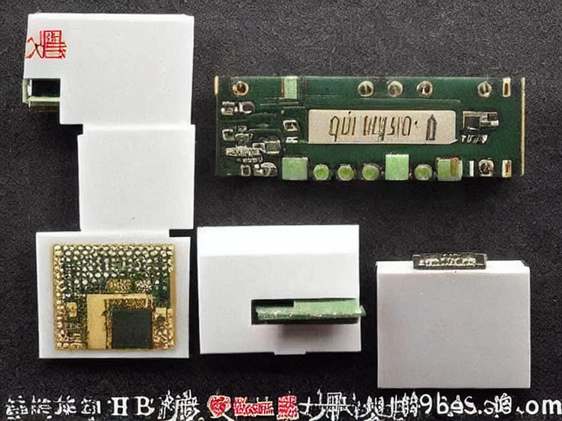 电感器中心技术资料 1