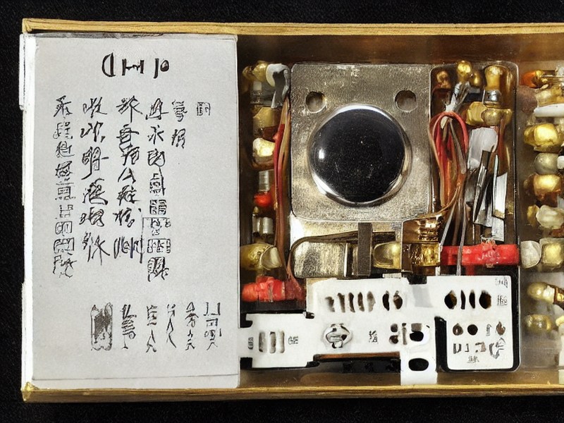 USB接口应用项目资料：USB接口指南 2