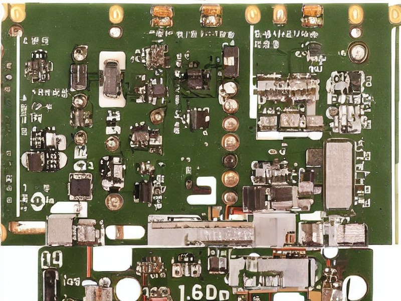 pg模拟器 万用表资料库 2