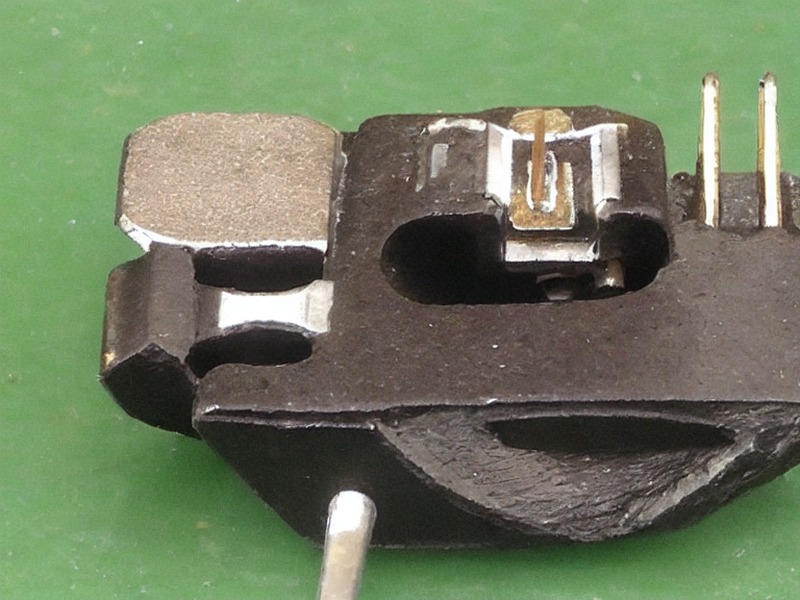 调试工具资料应用参考 1