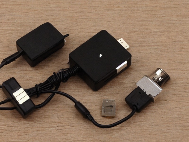 频率控制说明在工业控制中的选型资料 1
