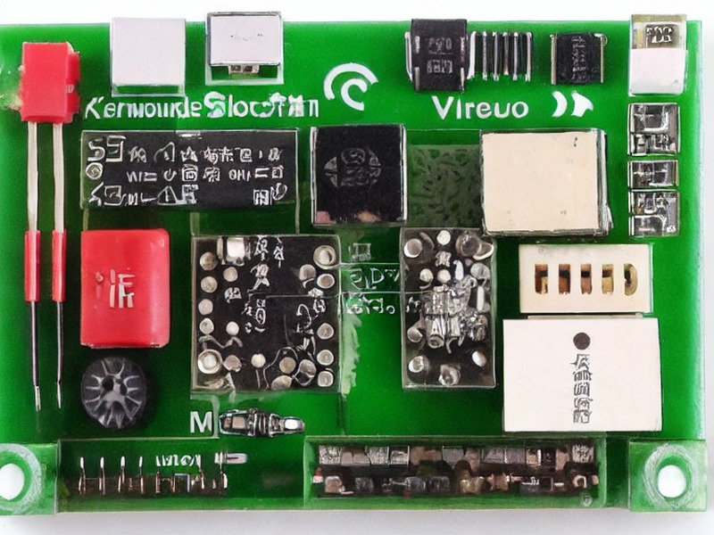 以太网接口应用选型资料 2