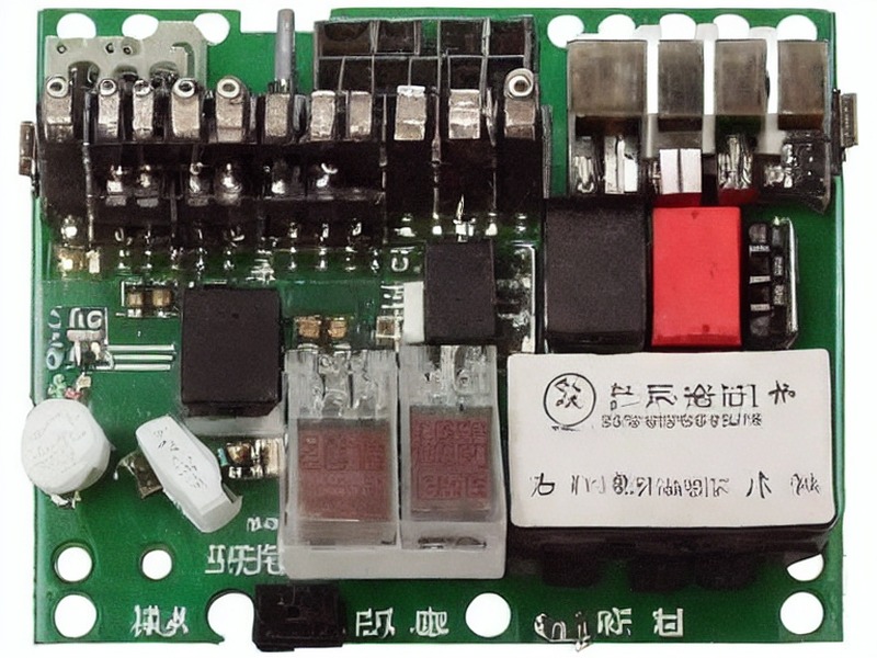 pg模拟器 防静电耗材选型目录 1