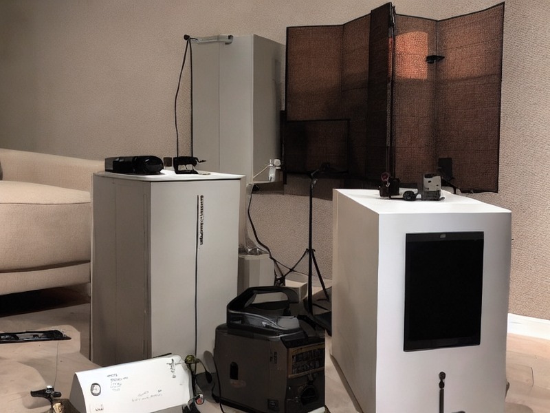 线对板连接应用选型资料 1