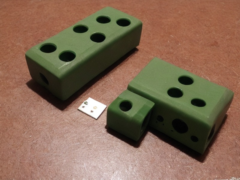 PLC接口应用产品说明 1