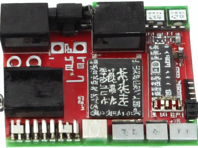 pg模拟器 工业网关选型分类 1