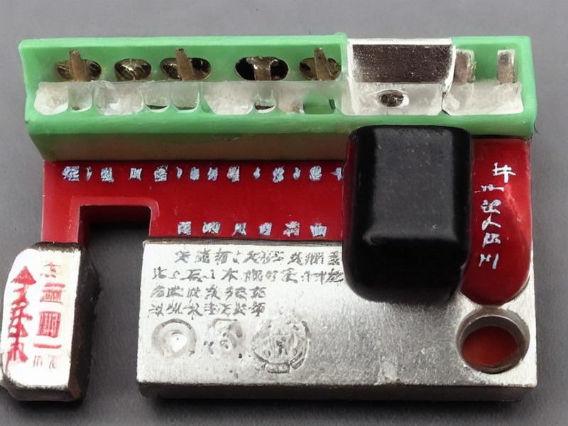 NAND Flash资源参数与应用整理 1