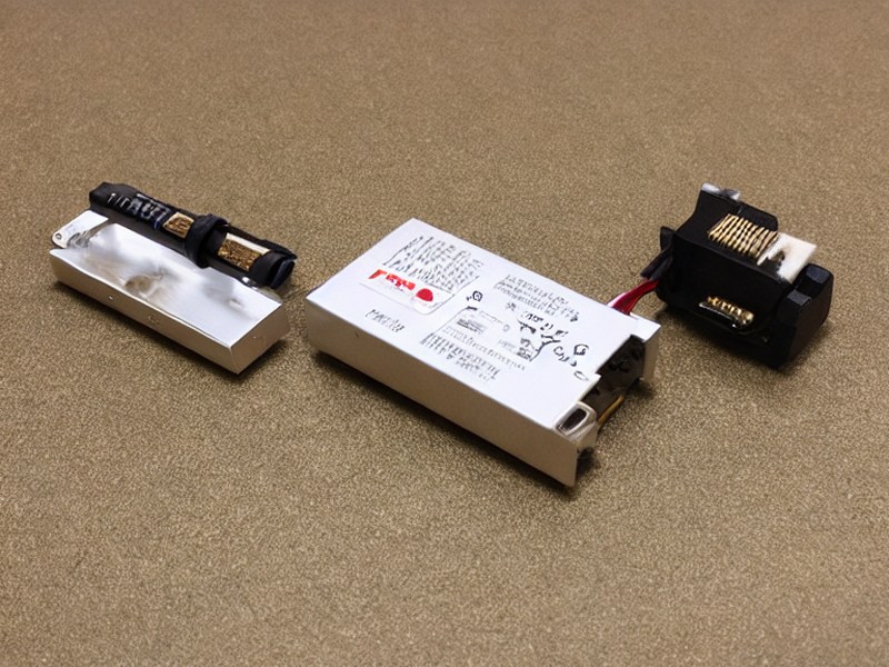 pg模拟器 工业自动化选型清单 2