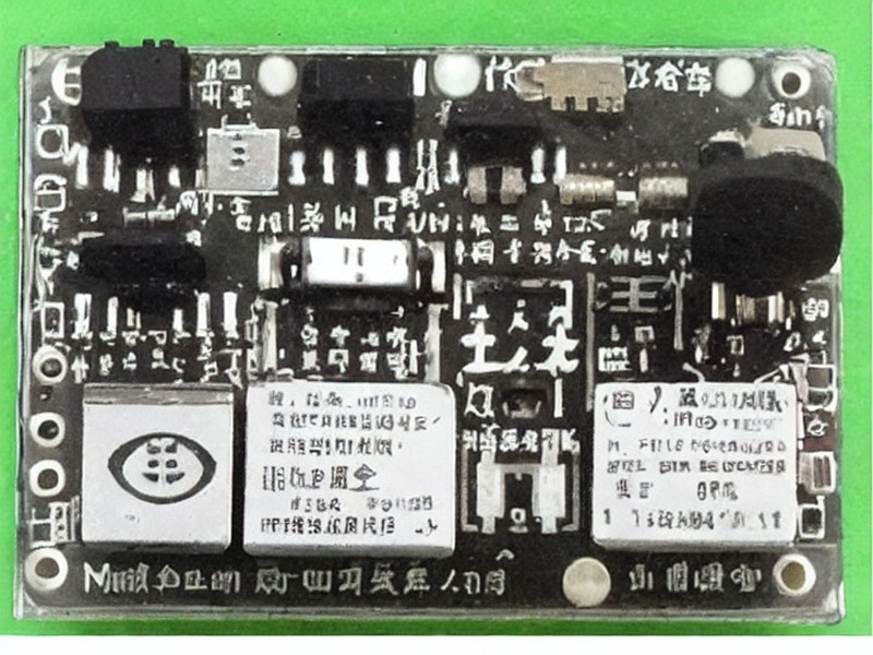 模拟前端应用产品说明 2