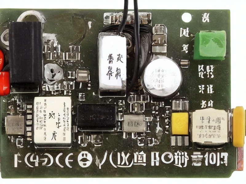 机箱外壳应用页资料参考 1