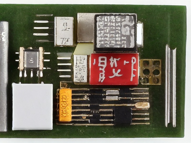导热材料工程页技术资料 2