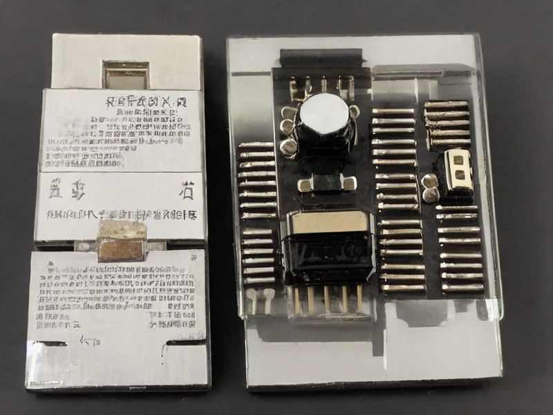 pg模拟器 电源管理选型资料库 1