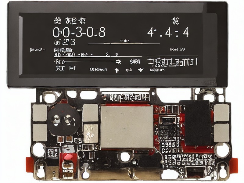 DAC输出应用项目资料：DAC输出专题