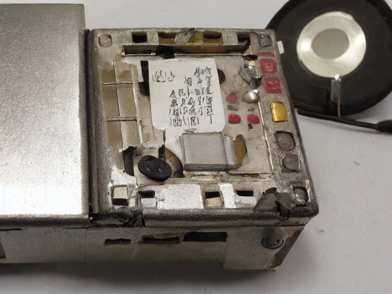 pg模拟器 铝电解电容选型技术资料 1
