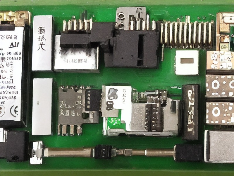 pg模拟器 DAC输出选型资料 1