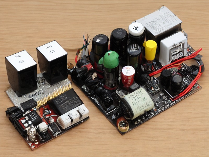 USB接口应用项目资料：USB接口内容 1