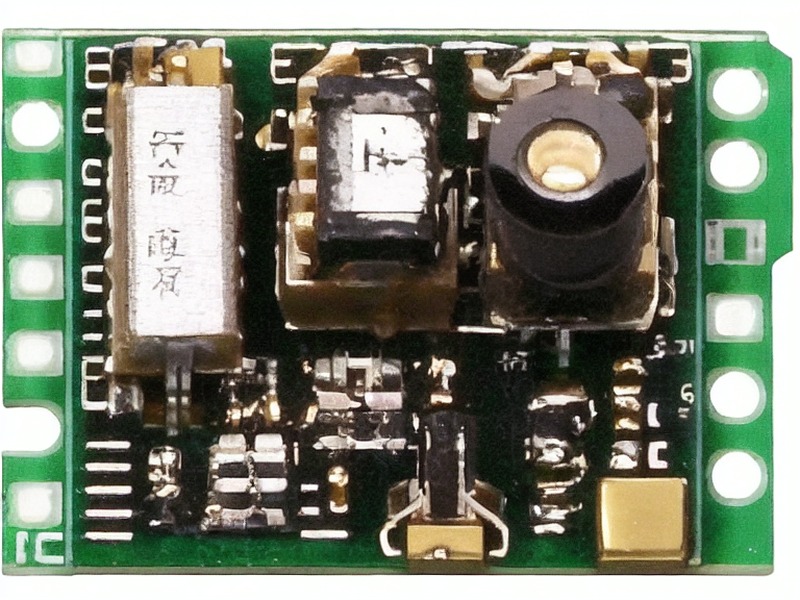 线缆组件应用相关产品 2