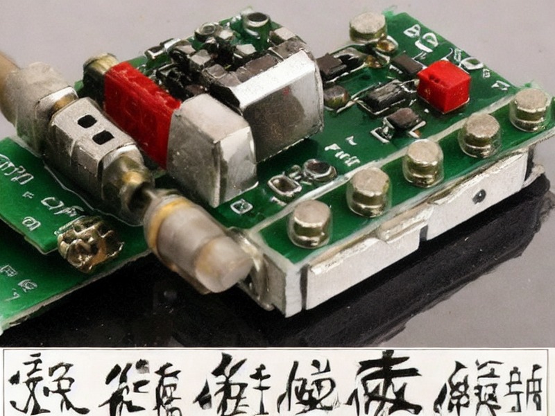 pg模拟器 保险丝产品线应用 2