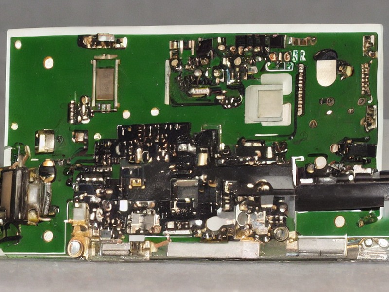 面板附件应用相关产品 1
