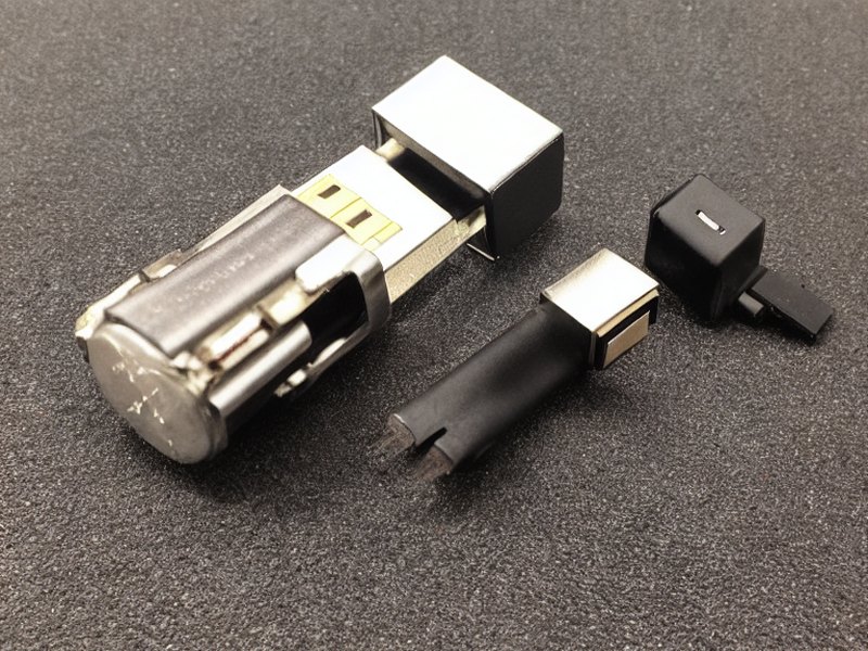 pg模拟器 比较器应用页产品 1