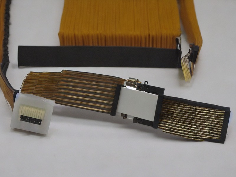 信号源应用相关产品 2