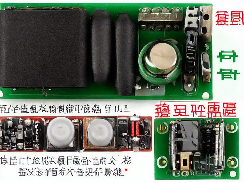 电池座产品线资料参考 1