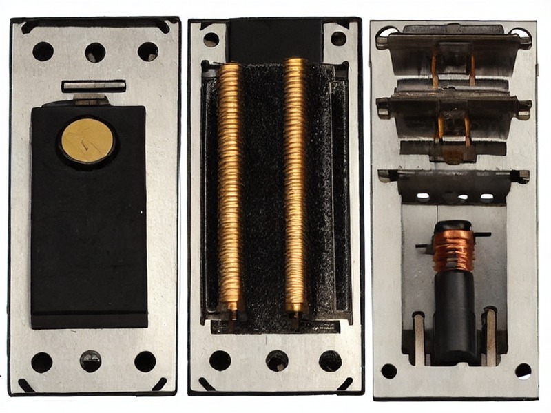 NAND Flash分类资料参考 2