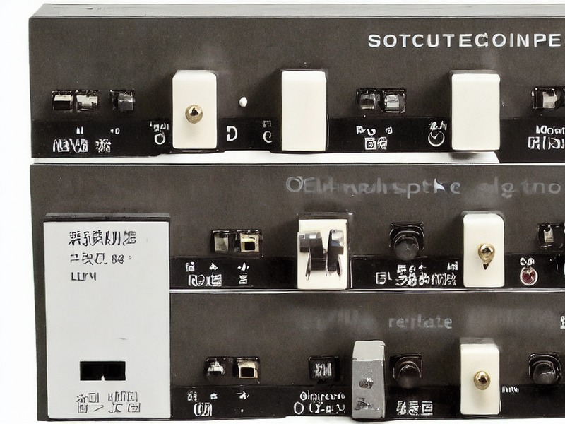 pg模拟器 物联网节点应用页目录 1