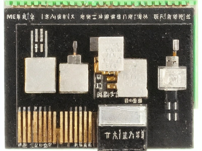模拟前端说明