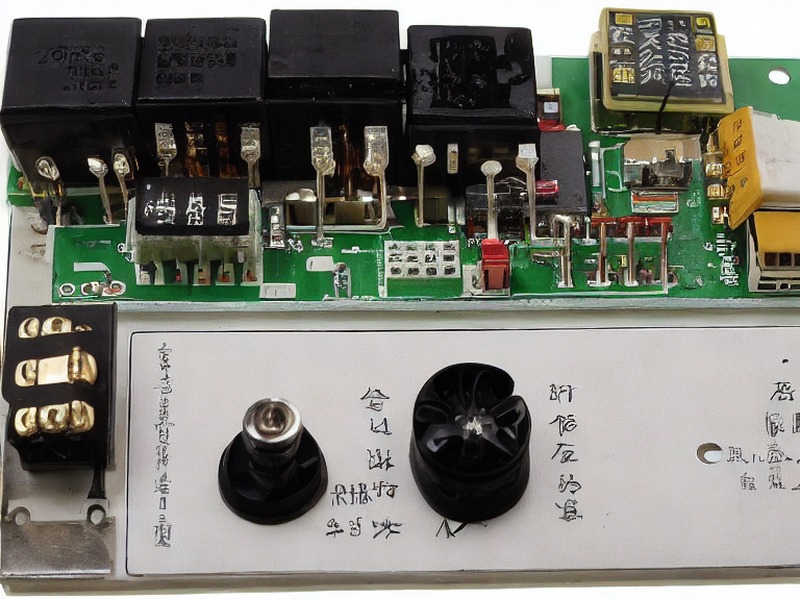 电源管理应用相关产品