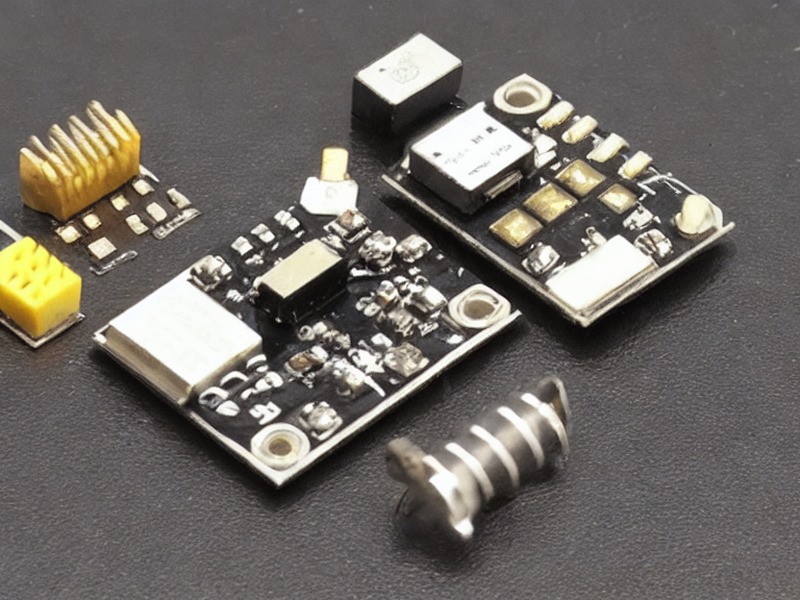 pg模拟器 光耦合器资料应用资料 2