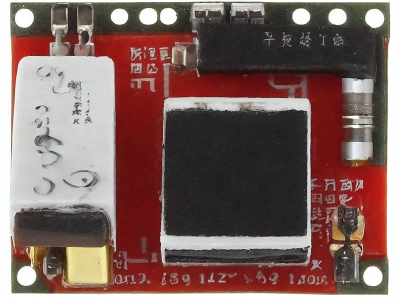 频率控制工程页资料参考 2