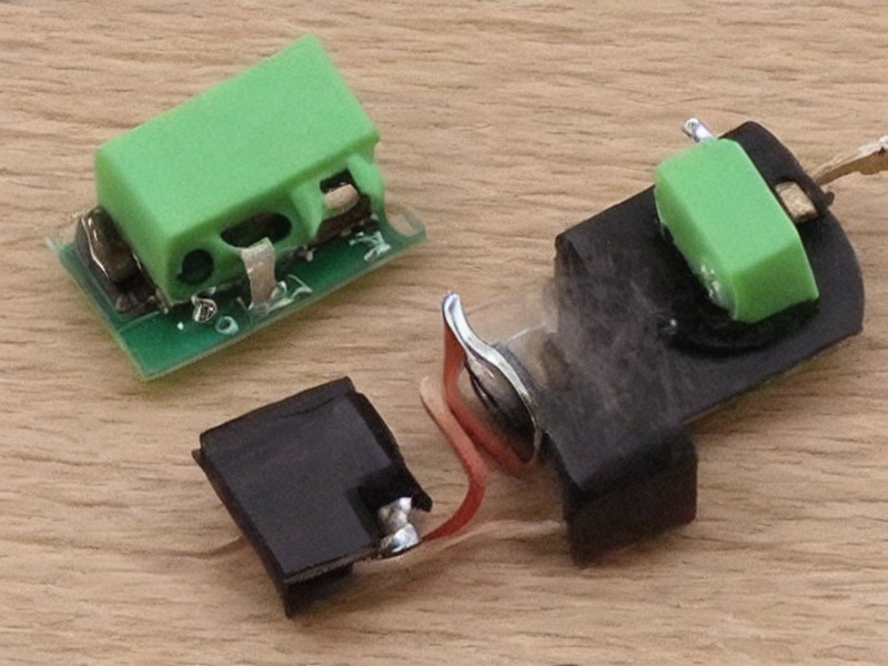 pg模拟器 NOR Flash产品线中心 2