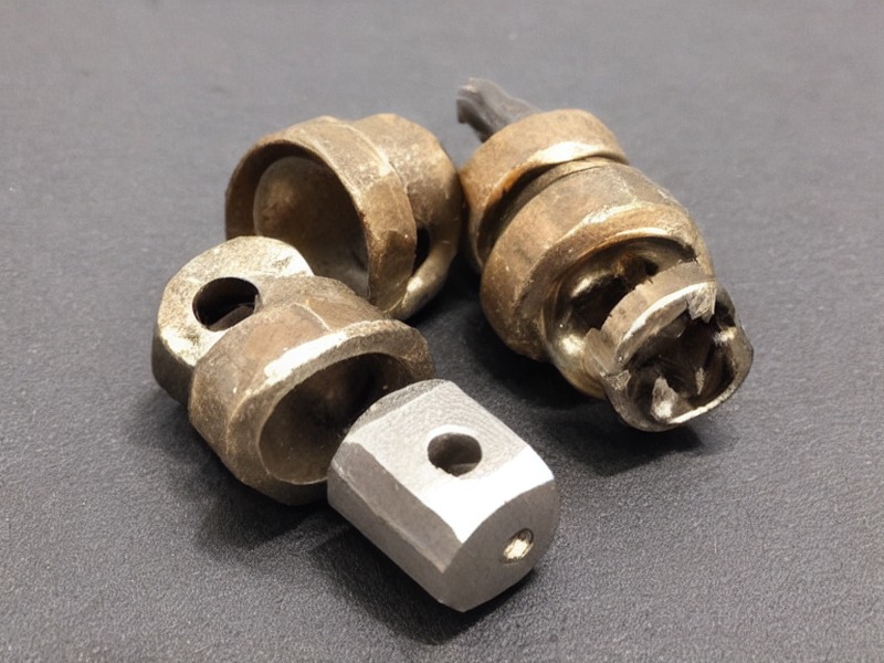 散热器应用选型资料