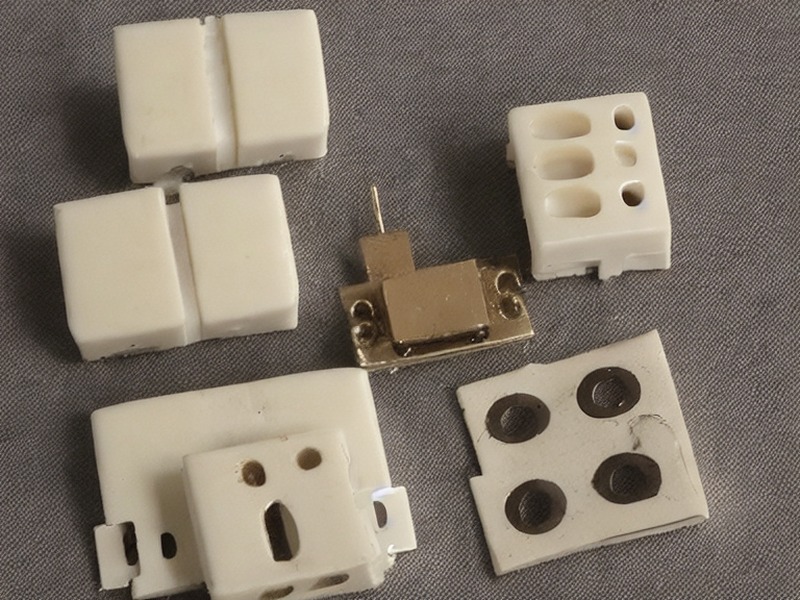 USB接口目录工程应用 2