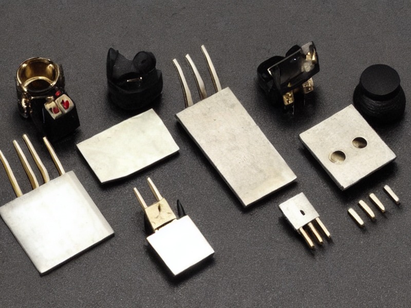 pg模拟器 压力检测指南分类 2