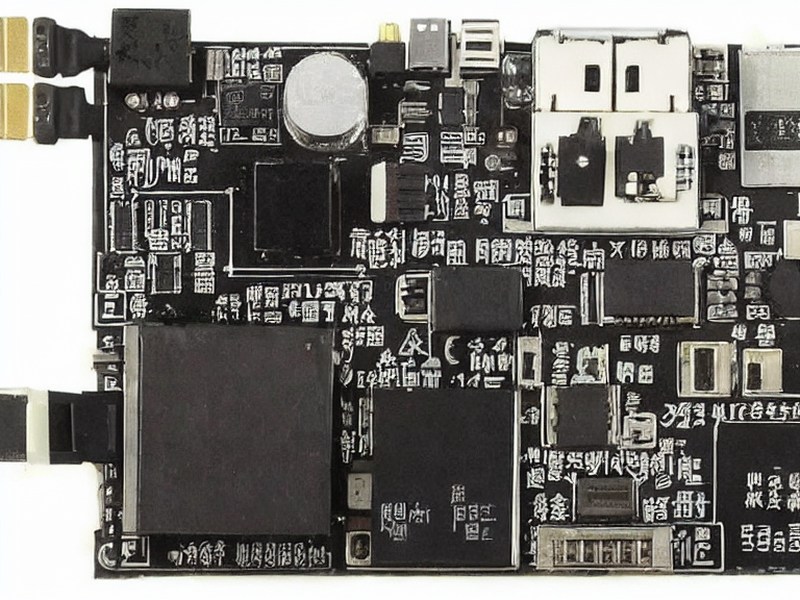 ESD保护应用资料：ESD保护中心