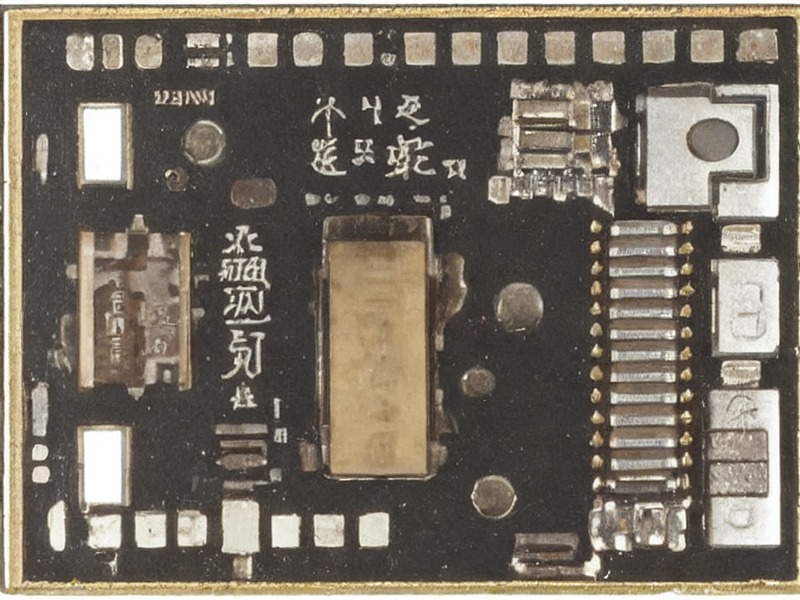 运动检测应用产品说明